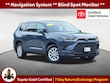 Toyota Grand Highlander