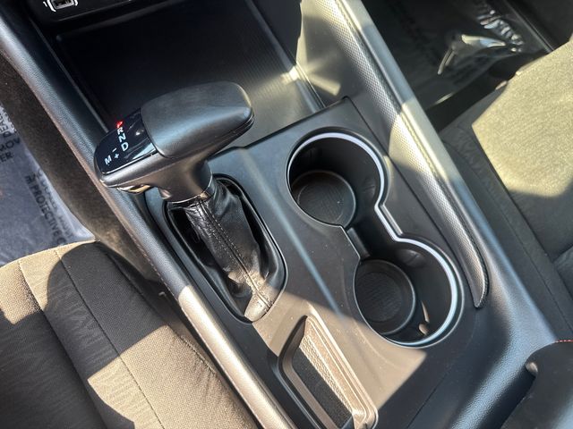 2025 Dodge Durango GT - Photo 38