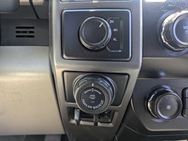 2020 Ford F-150 XLT - Photo 29