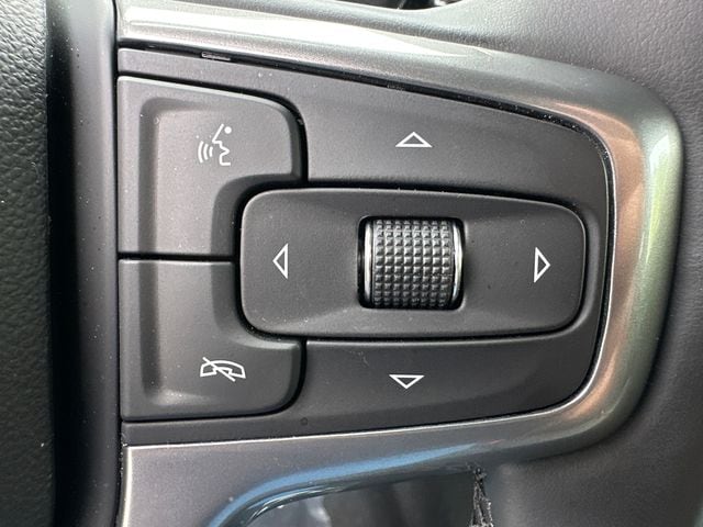 2026 Chevrolet Silverado 1500 LT - Photo 32