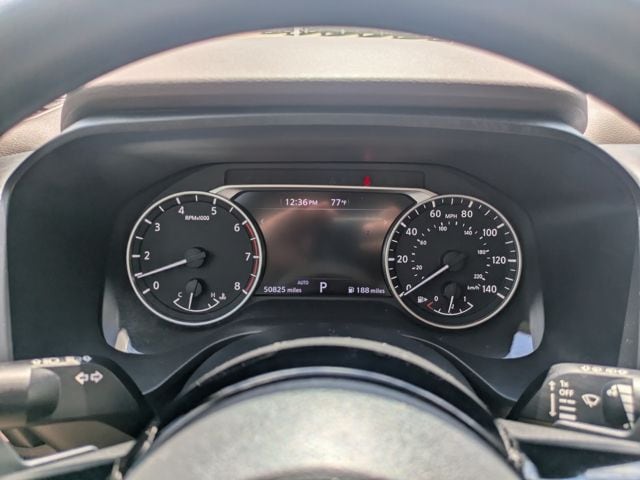 View 26