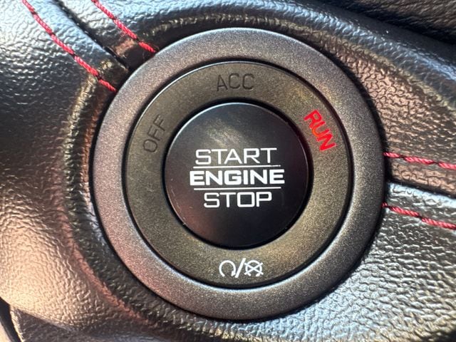 2025 Dodge Durango GT - Photo 33