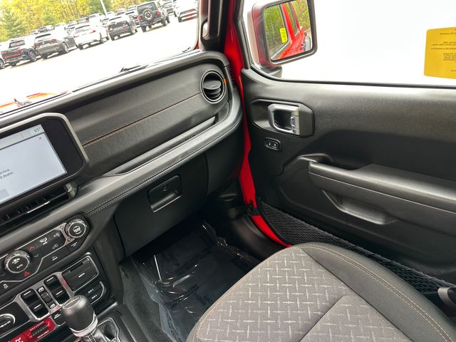 Photo 21