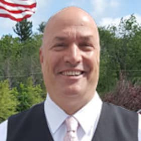 Staff member Mike Penner from ID_7fb47d562d76