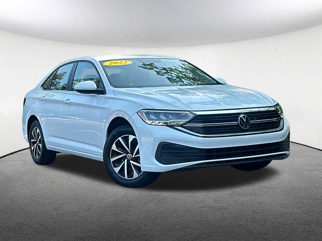 3VW5M7BUXPM026077