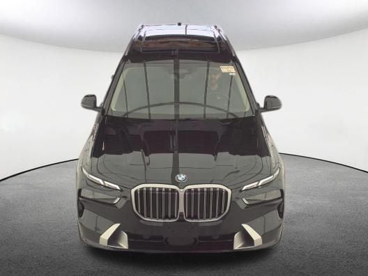 5UX23EM05R9S99404