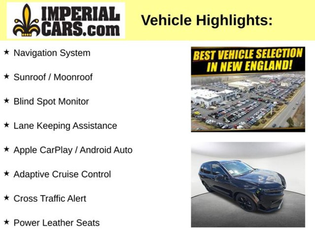 Used 2024 Honda CR-V Hybrid Sport Touring SUV