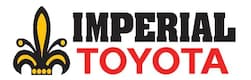 Imperial Toyota