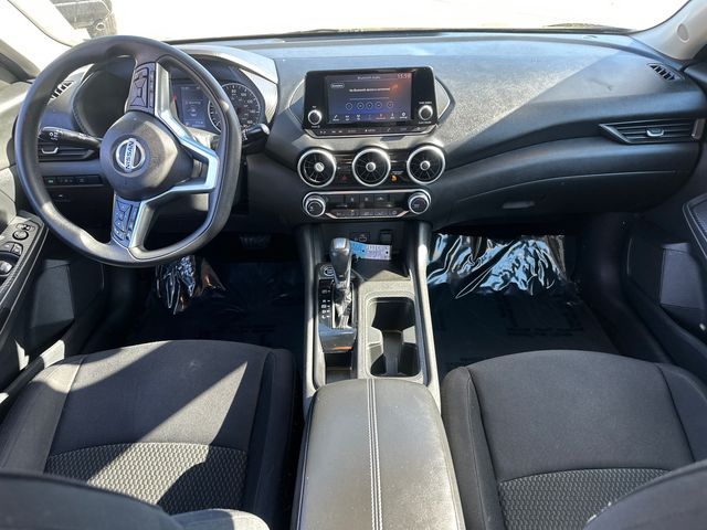 View 17