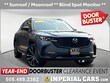  Mazda CX-50
