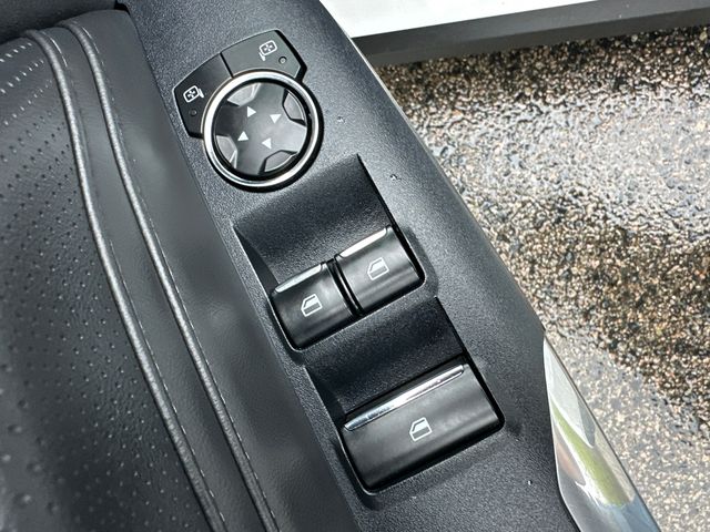 2024 Ford Mustang EcoBoost Premium - Photo 26