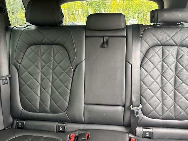 2024 BMW X5 40i - Photo 41