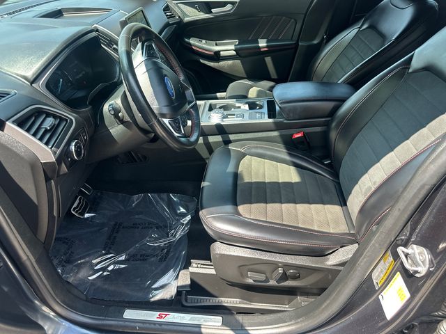 2024 Ford Edge ST-Line - Photo 27
