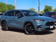 Used 2024 Honda HR-V Sport SUV
