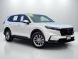 Used 2025 Honda CR-V EX SUV