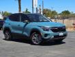 Used 2024 Kia Seltos S SUV