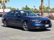 Used 2023 Honda Accord EX Sedan