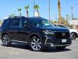 Used 2024 Honda Pilot Touring SUV