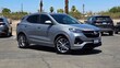  Buick Encore GX