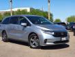Used 2024 Honda Odyssey EX Minivan/Van