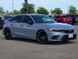 Used 2024 Honda Civic Sport Hatchback