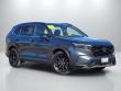 Used 2023 Honda CR-V Hybrid Sport SUV