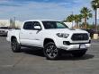 Used 2019 Toyota Tacoma TRD Sport Truck