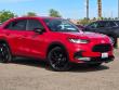 Used 2025 Honda HR-V Sport SUV