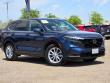 Used 2025 Honda