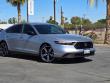 Used 2024 Honda Accord Hybrid Sport Sedan