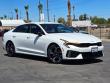 Used 2025 Kia K5 GT-Line Sedan