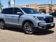 Used 2022 Honda Passport EX-L SUV