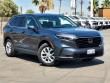 Used 2025 Honda CR-V LX SUV