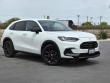 Used 2023 Honda HR-V Sport SUV
