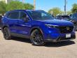 Used 2023 Honda CR-V Hybrid Sport SUV