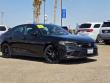 Used 2023 Honda Civic Sport Sedan
