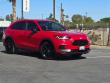 Used 2025 Honda HR-V Sport SUV