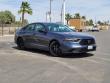 Used 2025 Honda Accord SE Sedan