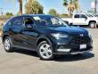 Used 2024 Honda HR-V LX SUV