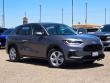 Used 2025 Honda HR-V LX SUV