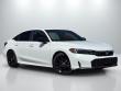 Used 2026 Honda Civic Sport Sedan