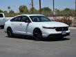 Used 2024 Honda Accord Hybrid Sport-L Sedan