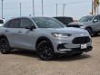 Used 2025 Honda HR-V Sport SUV