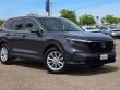 Used 2025 Honda CR-V EX SUV
