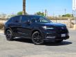 Used 2025 Honda HR-V Sport SUV