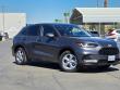 Used 2024 Honda HR-V LX SUV
