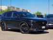 Used 2024 Honda CR-V Hybrid Sport-L SUV