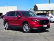 Used 2023 Honda CR-V EX-L SUV