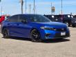 Used 2024 Honda Civic Sport Sedan