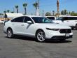 Used 2024 Honda Accord LX Sedan